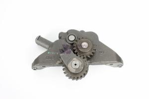 Wholesale 6QA1 ISUZU Engine Parts from china suppliers