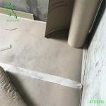 Surface Protector 32inchx100feet