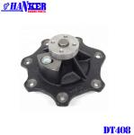 Diesel Engine Parts 1830606C93 1830606C94 1817682C92 Water Pump For Internationa