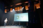 Rental Outdoor Full Color Waterproof HD LED Display P8 Front-End Service Fixed