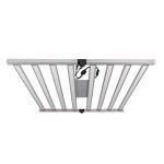 720W 2.5umol/s Horticulture Led Grow Lights , RikoLite Industrial Led Grow
