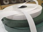 Halogen Free Flame Retardant Insulation Tape Alkali Resistance Cable Material