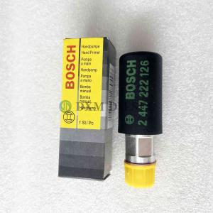 Wholesale 927824-2 from china suppliers