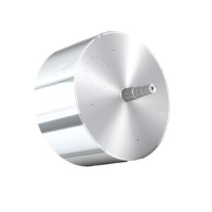 Wholesale Chrome Coating Chill Roll Increases Film Flatness For Bi Oriented Stretch Film from china suppliers