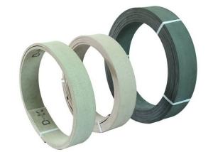 Wholesale Flexible Moulded Friction Material Sheet Customizable Thickness Molded Brake Lining from china suppliers