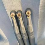 KAVO Style 636b B2/M4 Dental High Speed E Generator Handpiece Air Turbine With