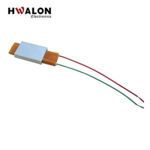 Wholesale 220V / 12V 80 - 220 Degrees Celsius PTC Heaters For Poultry Incubator from china suppliers