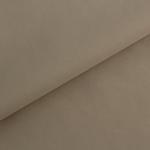 Polyester and cotton with plain lamination YFK17422-TM