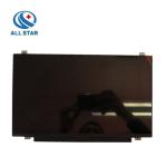 220cd/m² Mattle Notebook Screen Replacement 14" 1366*768 Slim 30 Pin NT140WHM