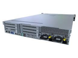 Wholesale 02311TLF FusionServer 2288H V5 AC Power Supply Unit PAC900S12-BE from china suppliers