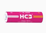 High Voltage 3V Primary Li-MnO2 Battery AA 1800mAh CR14505SE for IOT