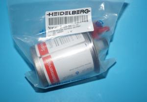 Wholesale ZD.228-326-01-00, scmmierstoffgeber postpress equipment,original parts from china suppliers