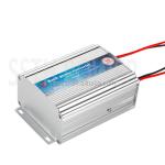 24V To 12V DC-DC Converter 5a 10a 15a 20a 30a DC-DC Step Down Converter