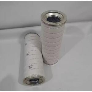 Wholesale HCY01NR1000EOM16HB Air Preheater Dual Filter Stainless Steel Filter Element from china suppliers