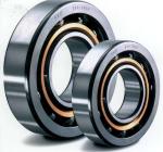 NJ 236 ECML;NU 236 ECML Cylindrical Roller Bearings Use For Industrial Siever