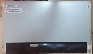 Wholesale WLED 102PPI 21.5&quot; 1920×1080 Square Tft Display M215HNE-L30 Rev.C1 from china suppliers