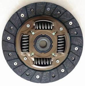 Wholesale Clutch Plate DAWOO 1.5/ 1.8 OPEL 1.8 90236571/ 0664104/ A15MF/ C18LE/ C18NZ from china suppliers