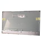 21 inch LM215WFA SSE1 All In One PC Touchscreen For Lenovo