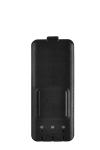 5m Accuracy Position Motorcycle Tracking System Anti Theft For Mobile APP / PC