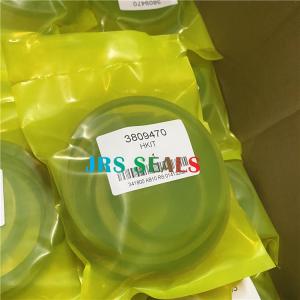 Wholesale 3809470 7X2704 2028908 2048889 seal kit KIT Hydraulic CYLINDER SEAL kit parts loader from china suppliers