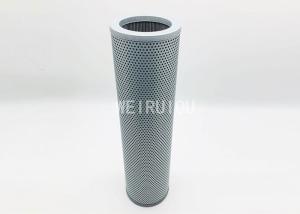 Wholesale Wheel Loaders Engine Hydraulic Oil Filter P172465 SH53281 17438617 from china suppliers