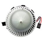 Air Conditioner Blower Motor Assembly for Audi A4 A5 Q5 for PORSCHE MACAN 85B
