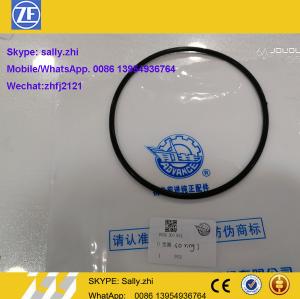 Wholesale Original ZF O-RING 0634 303 951 / 4110000076129, ZF gearbox parts for ZF transmission 4WG200/4wg180 from china suppliers