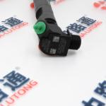 Auto Parts Diesel Fuel Injector common rail 28307309 A6510703087 Diesel Fuel