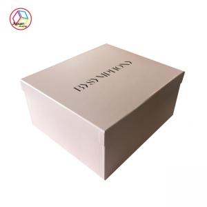 Wholesale Grade A Empty Chocolate Gift Boxes , Empty Chocolate Truffle Boxes from china suppliers