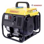 1100W Mini electronic inverter generator for family use stable output 230V 50HZ