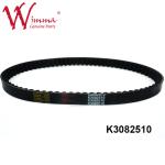 High Temperature Motorcycle Drive Belt Resistant Engine Drive Belt