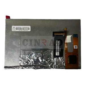 Wholesale 7 Inch LCD Display JD070IA-21A Car Screen Panel GJD070IA0010S GPS Navigation from china suppliers