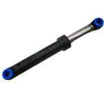 Surmount Washer Whirlpool Shock Absorb 140N W2331-3AG10 Damper Friction OEM ODM