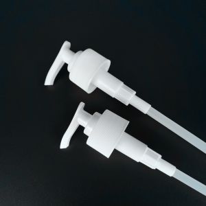 Wholesale Multifunctional Cleaning Plastic Lotion Trigger Sprayer from china suppliers