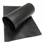 Waterproofing Plastic PVC HDPE Geomembrane Sheet Liner 2mm