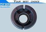 8970333683 ISUZU NPR Parts Cabin Mounting Rubber Cushion In Two Side Of Torsion