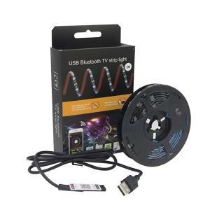 Wholesale AC220V IP65 10mm Multicolor LED Light Strips from china suppliers
