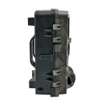 PR700 Waterproof Hunting Camera 1080P IP54 16MP PIR Night Vision Outdoor Trail