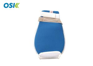 Wholesale Universal Sizes Medical Restraint Devices Customized Logo Long - Term Usage from china suppliers
