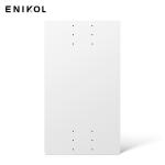 Powerwall 48V Lifepo4 Lithium Battery 200ah 10kwh Solar Energy System Battery