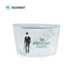Waterproof Small k Medication Plastic Packaging Bag For Weed