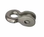 Stainless Steel Precision Casting Small Machine Parts Accessories
