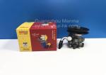 2408004210000 JAC Spare Parts Power Steering Pump For QUANCHAI QC480