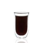Manufacture Custom Coffee Tea With High Borosilicate Handle Heat Resistant
