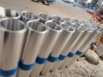 Mirror Finish/ Reflective Aluminum Sheet Alloy 1050 1085 1100 3003 5052