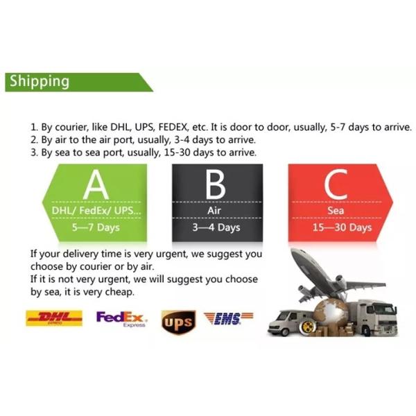 Offset Printing 300gsm PMS Paper Chocolate Packaging Box