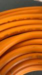 Factory Manufactured DC 1000V 90 C Battery Cable for Electric Energy Storage