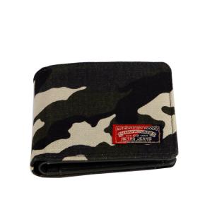 Wholesale 2.5cm Thick OPP Bag Cool Money Clip Wallets , 11.5x9.5cm Mens Credit Card Holder Wallet from china suppliers