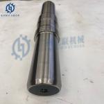 Soosan Rock breaker Strike Piston C01114-F91105 C11194 C21105 For Excavator