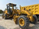 2020 Year Used SEM 919 Motor Grader In Excellent Condition/Used SEM Motor Grader